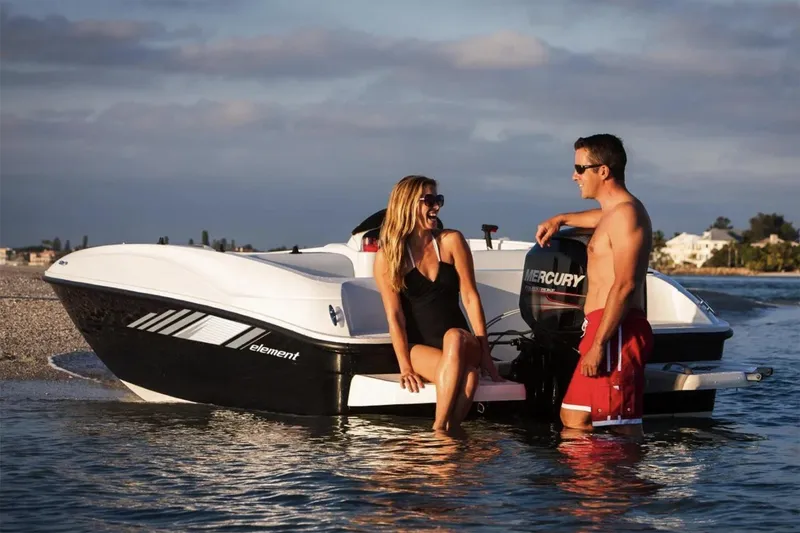 Slide: The Image of Manufacturer Provided Image - 14