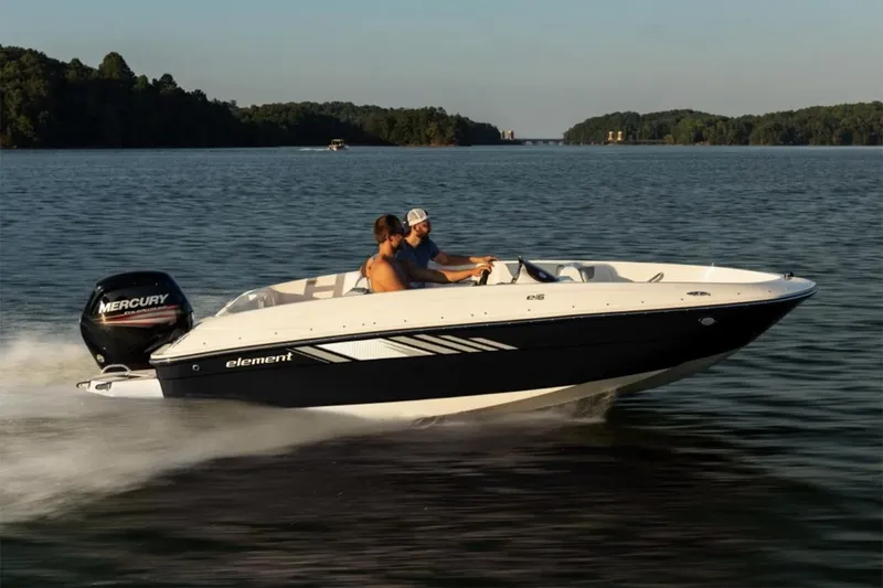 Slide: The Image of Manufacturer Provided Image - 15