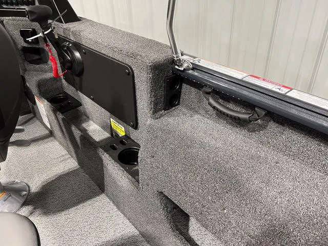 Slide: The Image of Lund 1875 Impact XS Sport 2025 - 10