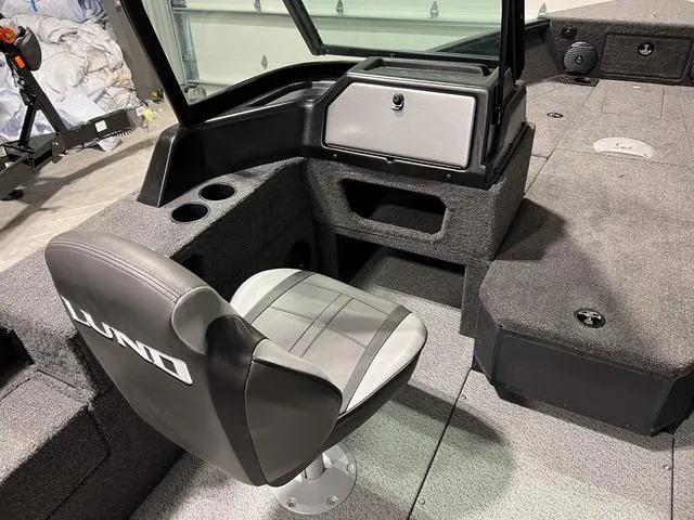 Slide: The Image of Lund 1875 Impact XS Sport 2025 - 11