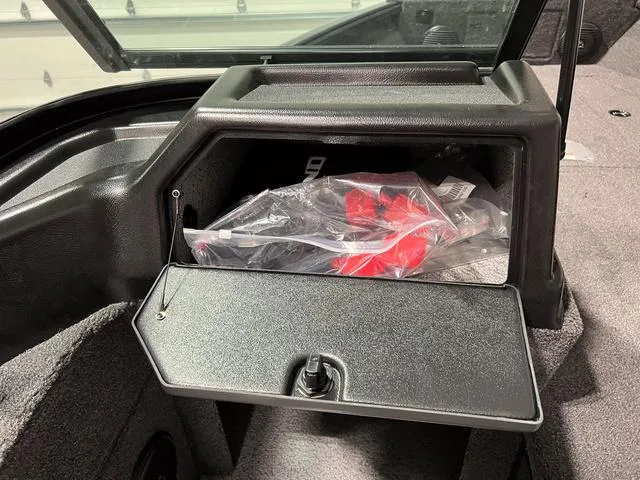 Slide: The Image of Lund 1875 Impact XS Sport 2025 - 12