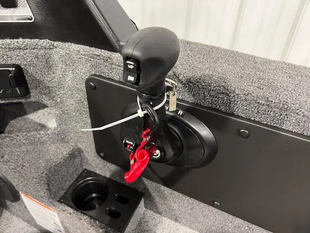 Slide: The Image of Lund 1875 Impact XS Sport 2025 - 18