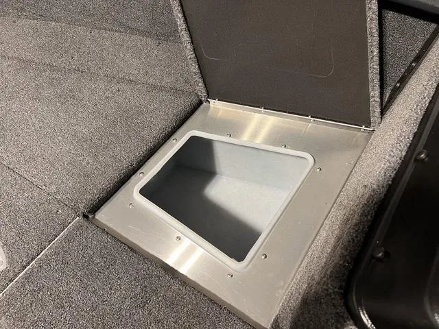 Slide: The Image of Lund 1875 Impact XS Sport 2025 - 21