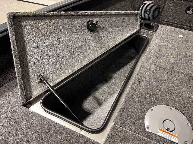 Slide: The Image of Lund 1875 Impact XS Sport 2025 - 22