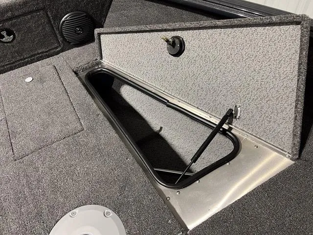 Slide: The Image of Lund 1875 Impact XS Sport 2025 - 23