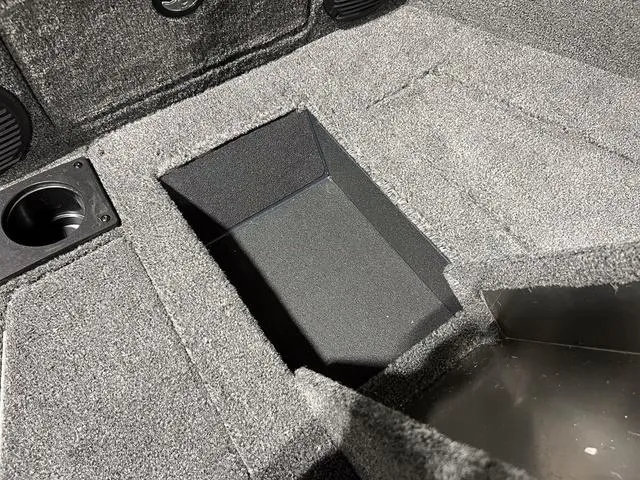 Slide: The Image of Lund 1875 Impact XS Sport 2025 - 24