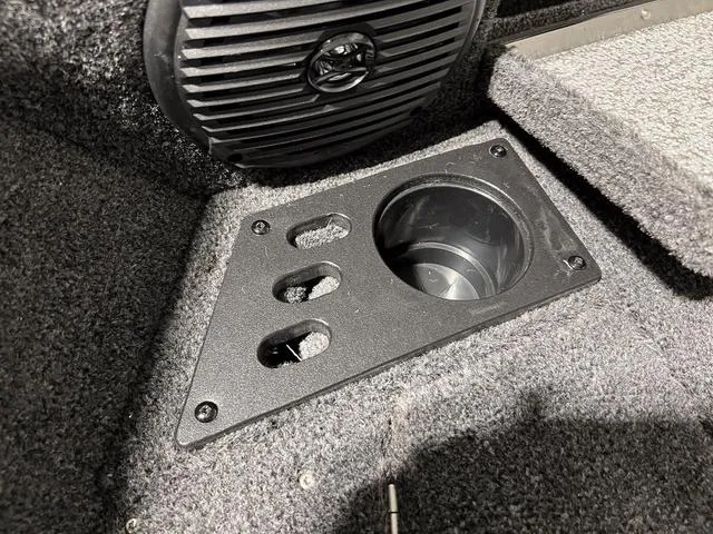 Slide: The Image of Lund 1875 Impact XS Sport 2025 - 26