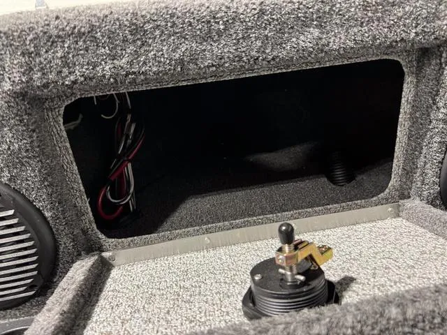 Slide: The Image of Lund 1875 Impact XS Sport 2025 - 27