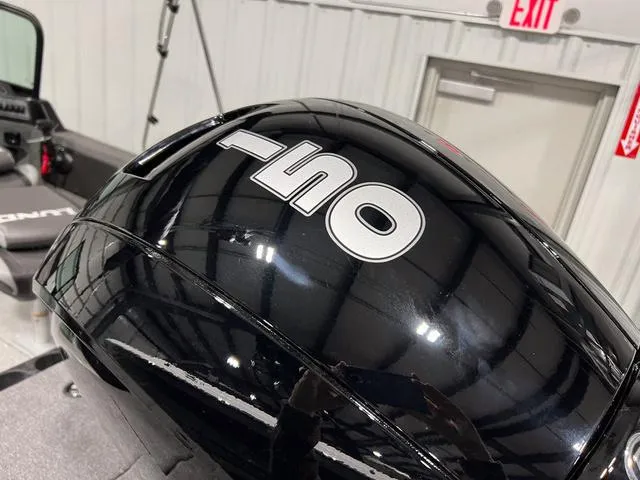 Slide: The Image of Lund 1875 Impact XS Sport 2025 - 4