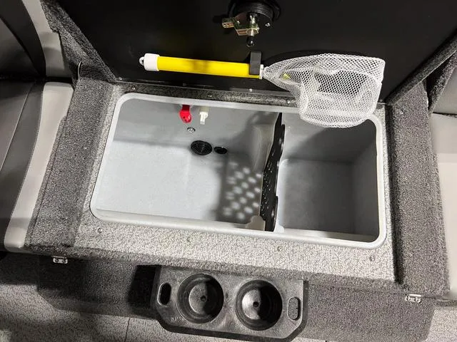 Slide: The Image of Lund 1875 Impact XS Sport 2025 - 7