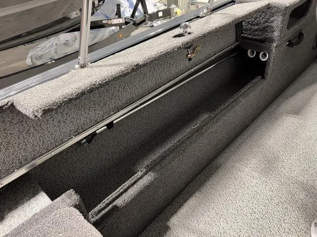 Slide: The Image of Lund 1875 Impact XS Sport 2025 - 9