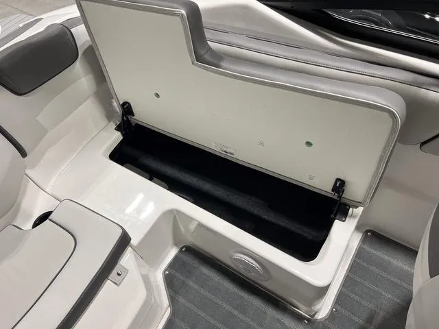 Slide: The Image of Yamaha SX190 2025 - 9