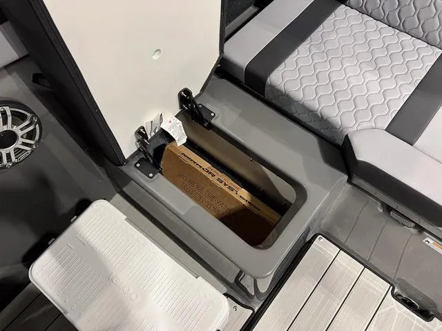 Slide: The Image of Yamaha 222XD 2025 - 13