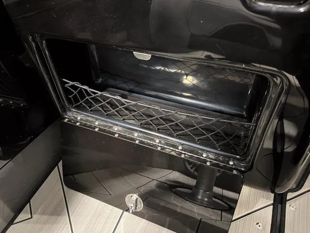 Slide: The Image of Yamaha 222XD 2025 - 18