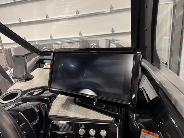 Slide: The Image of Yamaha 222XD 2025 - 22