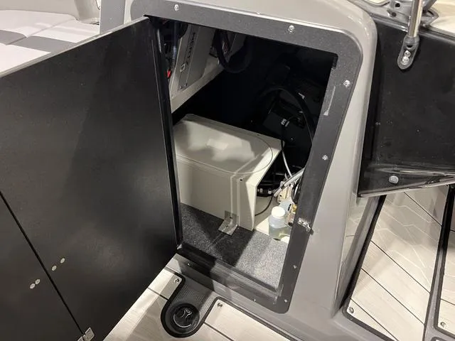 Slide: The Image of Yamaha 222XD 2025 - 26