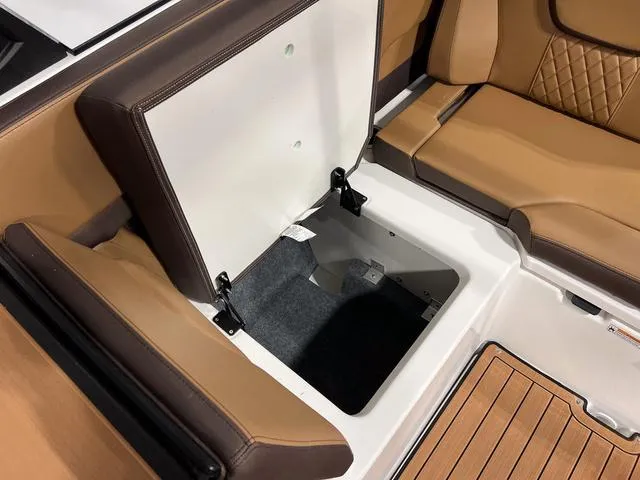 Slide: The Image of Yamaha 252SD 2025 - 12