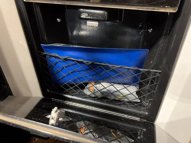 Slide: The Image of Yamaha 252SD 2025 - 17