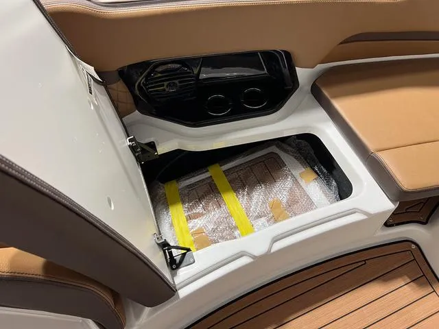 Slide: The Image of Yamaha 252SD 2025 - 28