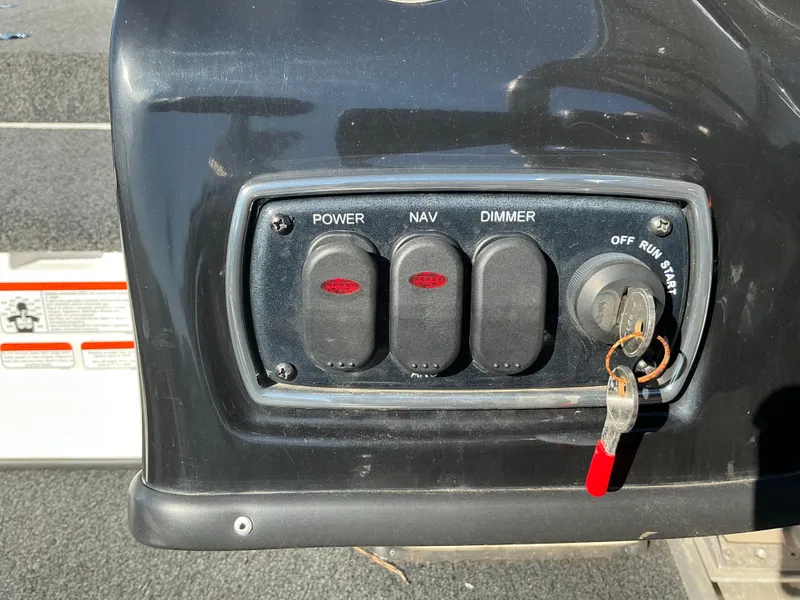 Slide: The Image of Nitro Z18 2019 - 14