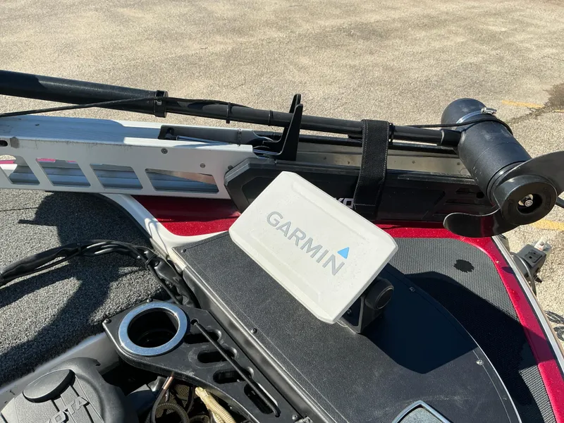 Slide: The Image of Nitro Z18 2019 - 20