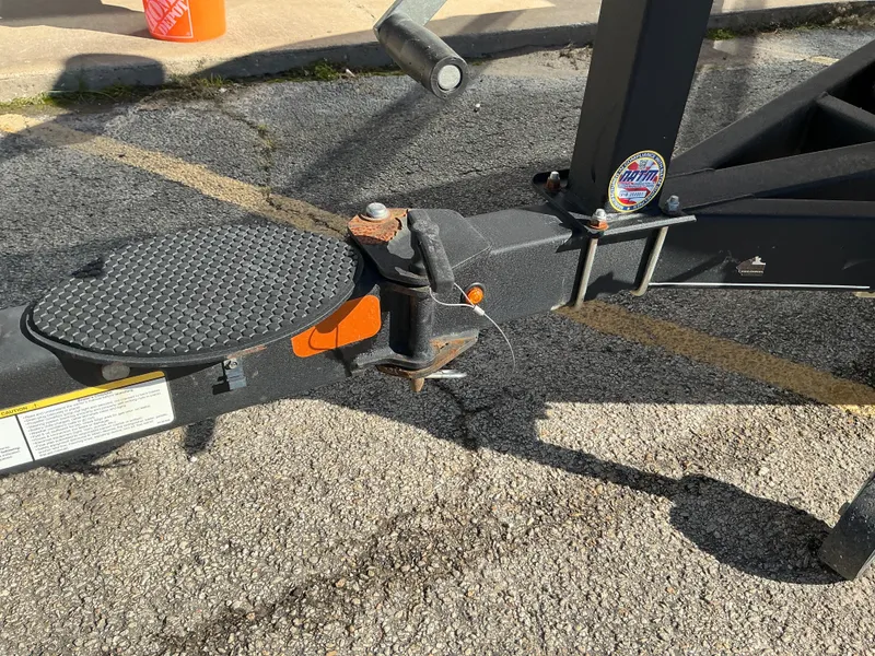 Slide: The Image of Nitro Z18 2019 - 28