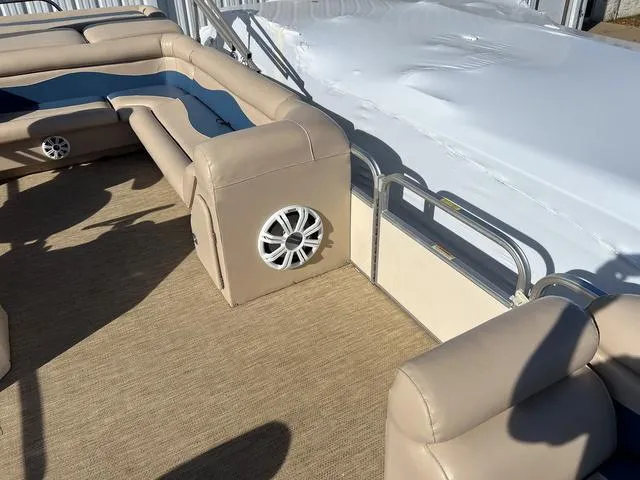 Slide: The Image of Sweetwater 2486 Re 2009 - 10