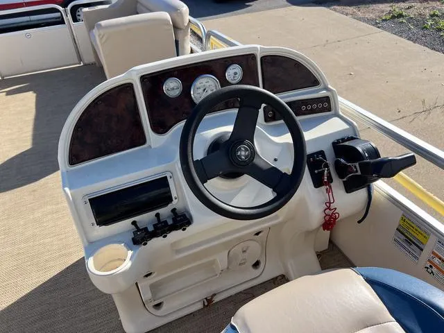 Slide: The Image of Sweetwater 2486 Re 2009 - 16