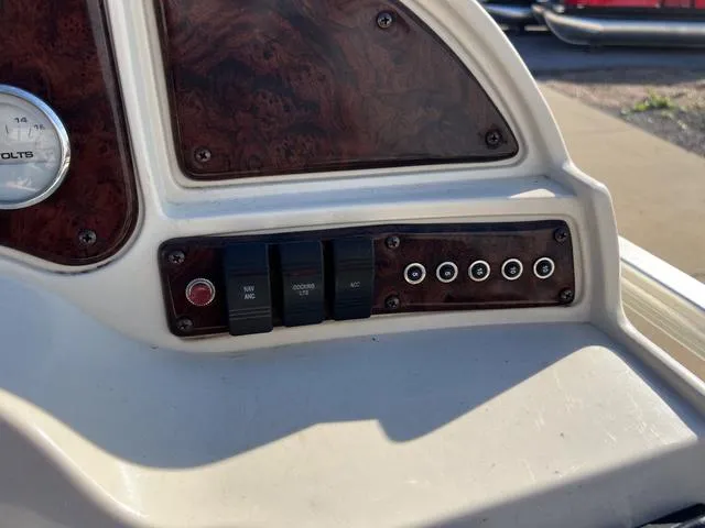 Slide: The Image of Sweetwater 2486 Re 2009 - 18