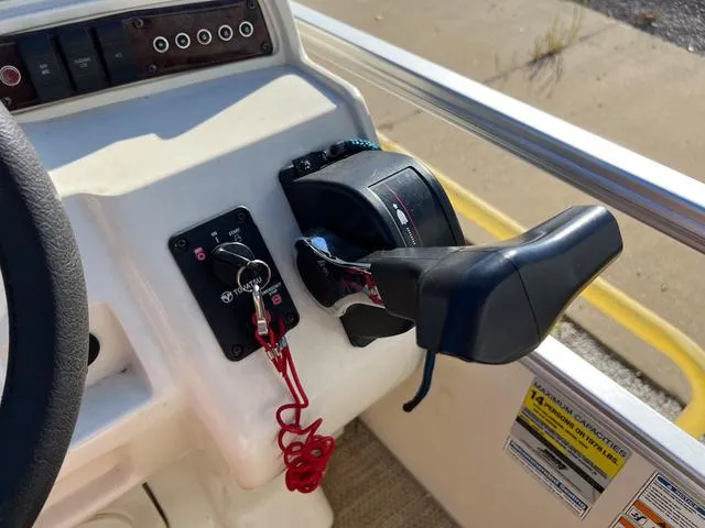 Slide: The Image of Sweetwater 2486 Re 2009 - 19