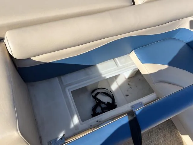 Slide: The Image of Sweetwater 2486 Re 2009 - 22