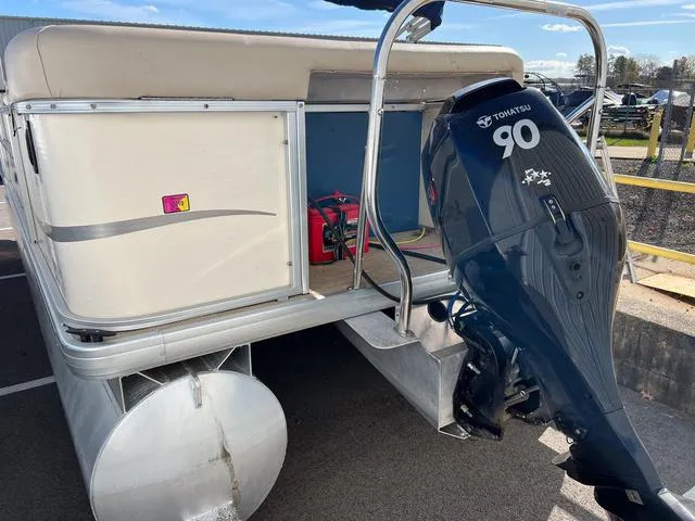 Slide: The Image of Sweetwater 2486 Re 2009 - 26