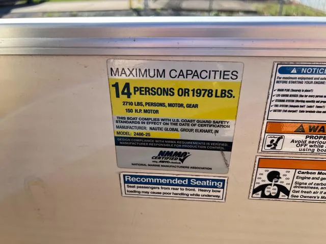 Slide: The Image of Sweetwater 2486 Re 2009 - 27