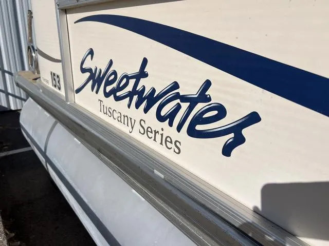 Slide: The Image of Sweetwater 2486 Re 2009 - 3