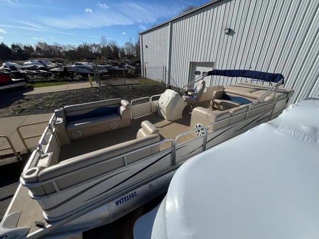 Slide: The Image of Sweetwater 2486 Re 2009 - 4