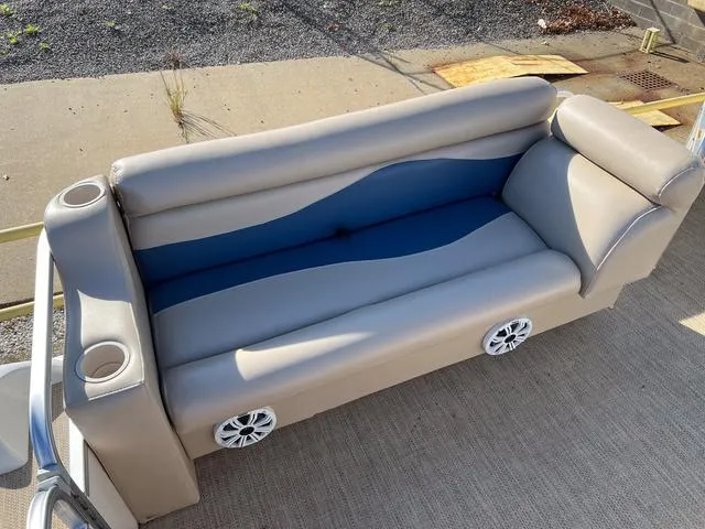 Slide: The Image of Sweetwater 2486 Re 2009 - 6