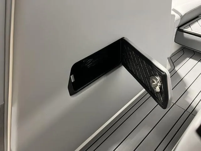 Slide: The Image of Nautique Super Air Nautique G23 2025 - 30