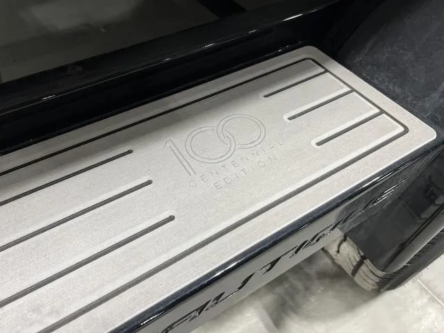 Slide: The Image of Nautique Super Air Nautique G23 2025 - 4