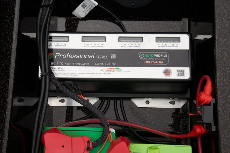 Slide: The Image of Manufacturer Provided Image - 54