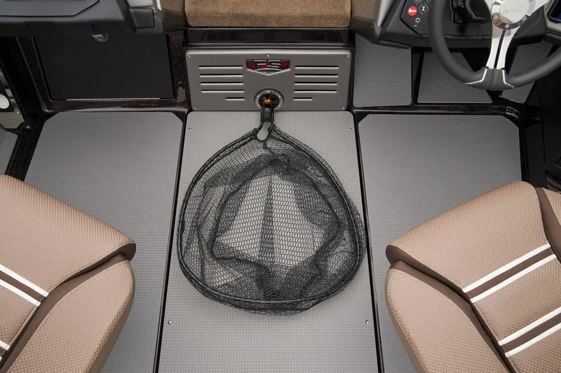 Slide: The Image of Manufacturer Provided Image - 57