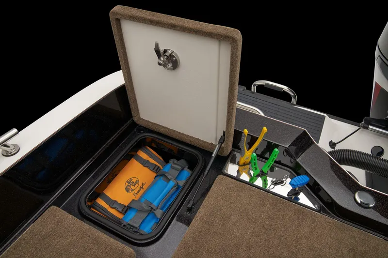 Slide: The Image of Manufacturer Provided Image - 31