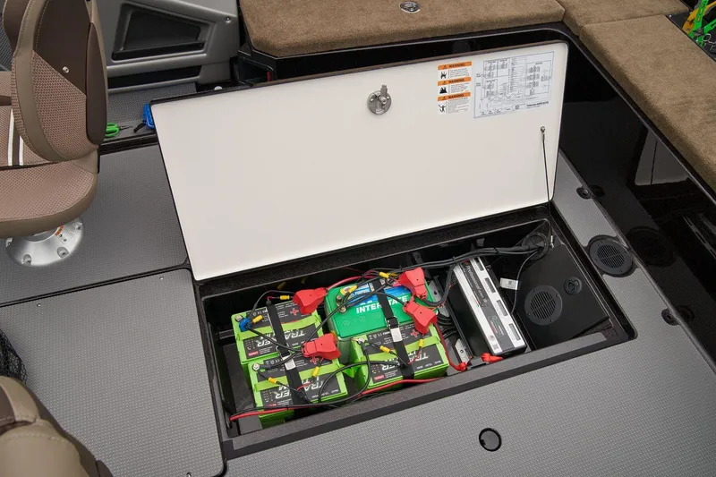 Slide: The Image of Manufacturer Provided Image - 39