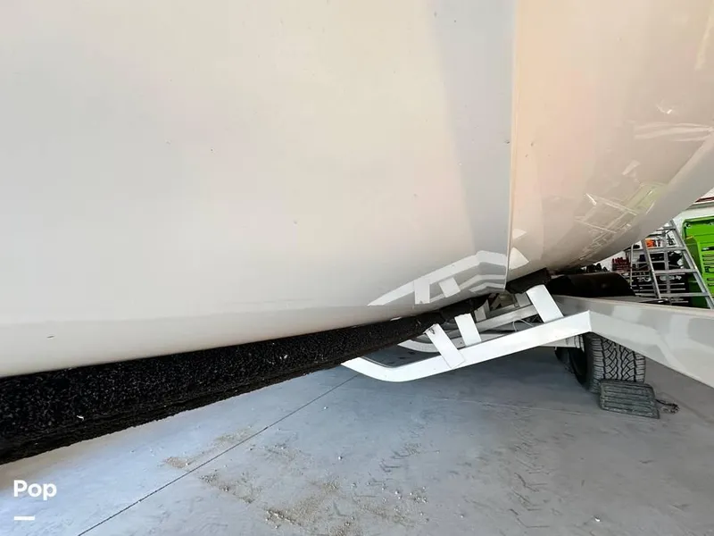 Slide: The Image of 2016 Malibu 23 LSV for sale in Pierce, CO - 26