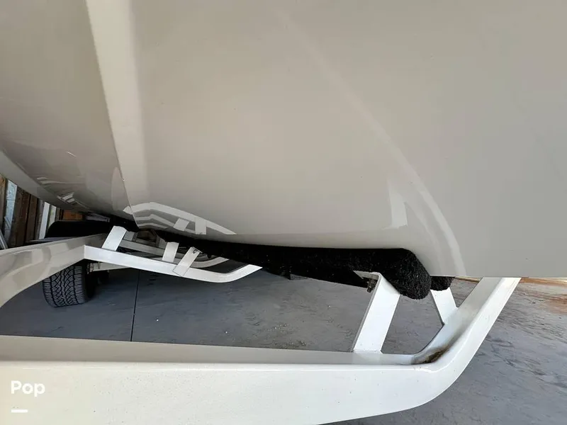 Slide: The Image of 2016 Malibu 23 LSV for sale in Pierce, CO - 28