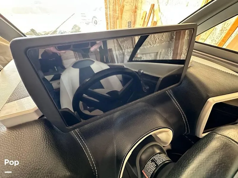 Slide: The Image of 2016 Malibu 23 LSV for sale in Pierce, CO - 55