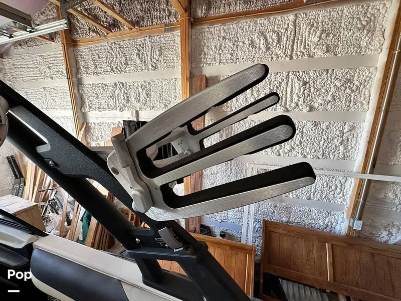 Slide: The Image of 2016 Malibu 23 LSV for sale in Pierce, CO - 58