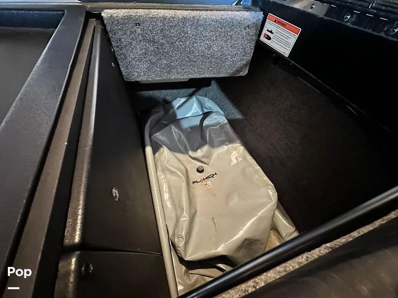 Slide: The Image of 2016 Malibu 23 LSV for sale in Pierce, CO - 63