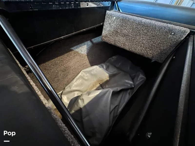 Slide: The Image of 2016 Malibu 23 LSV for sale in Pierce, CO - 64