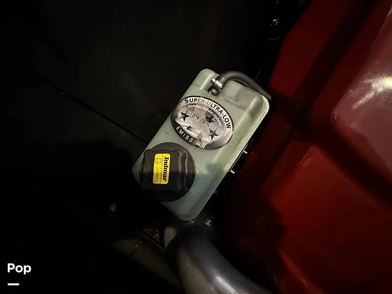 Slide: The Image of 2016 Malibu 23 LSV for sale in Pierce, CO - 66