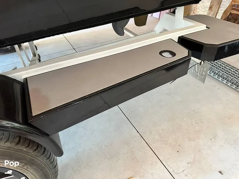 Slide: The Image of 2016 Malibu 23 LSV for sale in Pierce, CO - 70